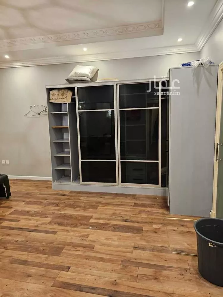 شقة للإيجار في شارع ابي المنهال, حي أبحر الجنوبية, مدينة جدة, منطقة مكة المكرمة 1 صورة