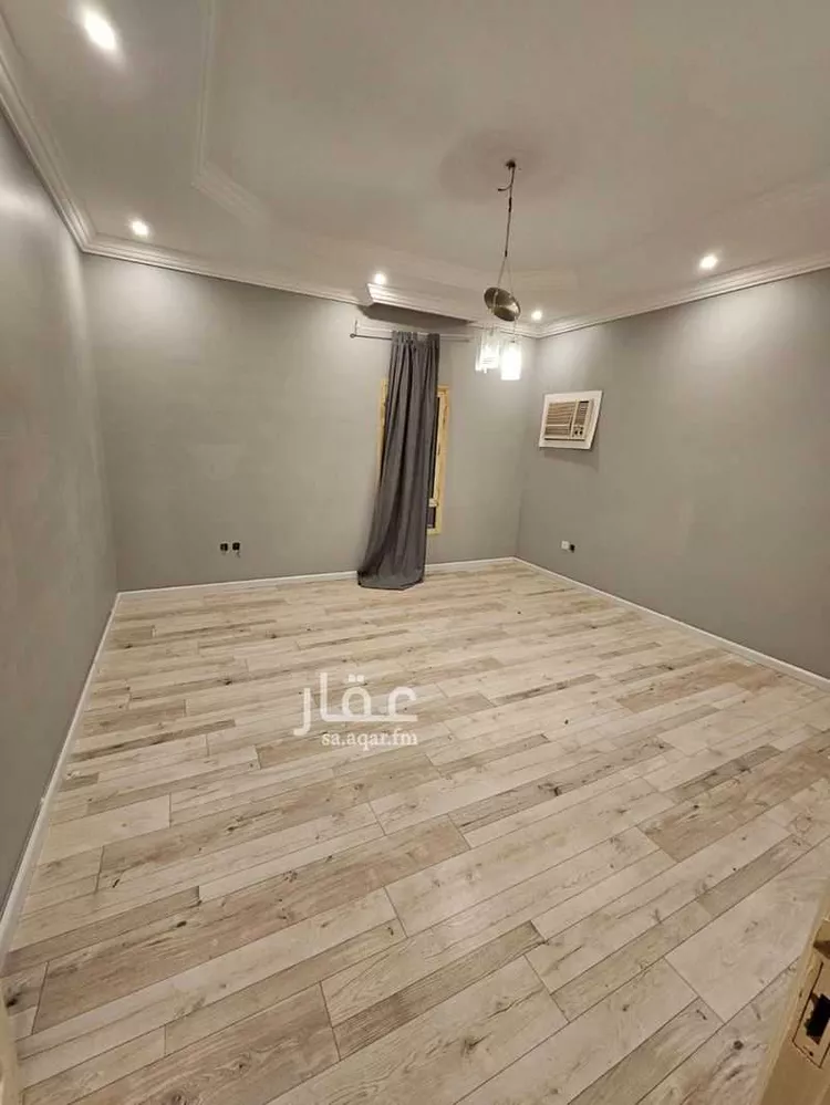 شقة للإيجار في شارع ابي المنهال, حي أبحر الجنوبية, مدينة جدة, منطقة مكة المكرمة صورة 4