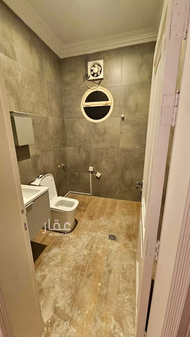 Apartment for Rent in Jeddah Obhur Al Janoubiah صورة 4