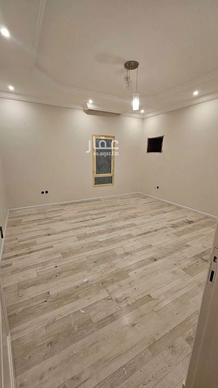 شقة للإيجار في شارع ابي المنهال, حي أبحر الجنوبية, مدينة جدة, منطقة مكة المكرمة