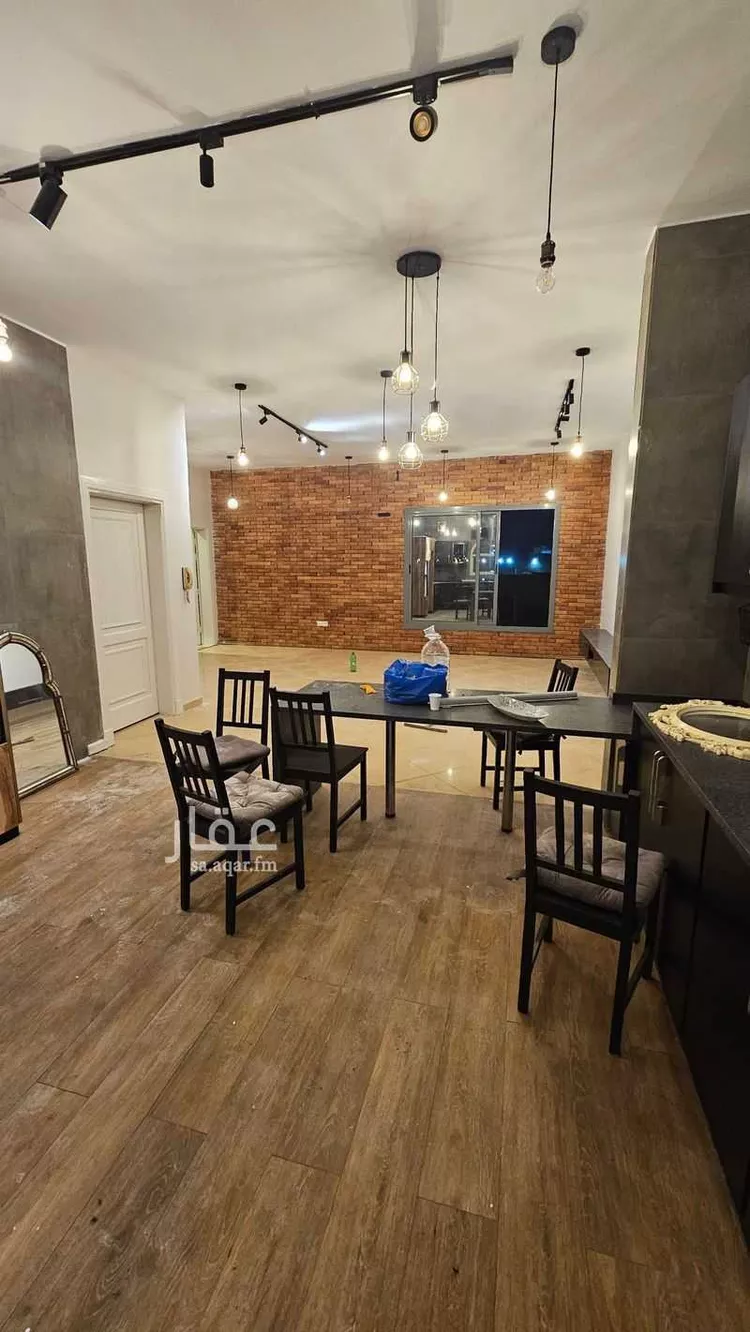 Apartment for Rent in Jeddah Obhur Al Janoubiah صورة 2
