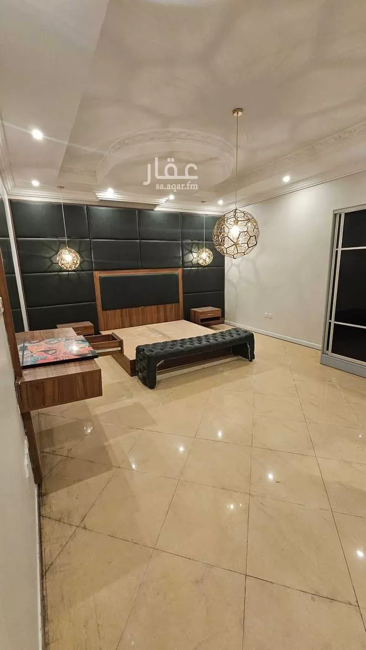 Apartment for Rent in Jeddah Obhur Al Janoubiah صورة 5