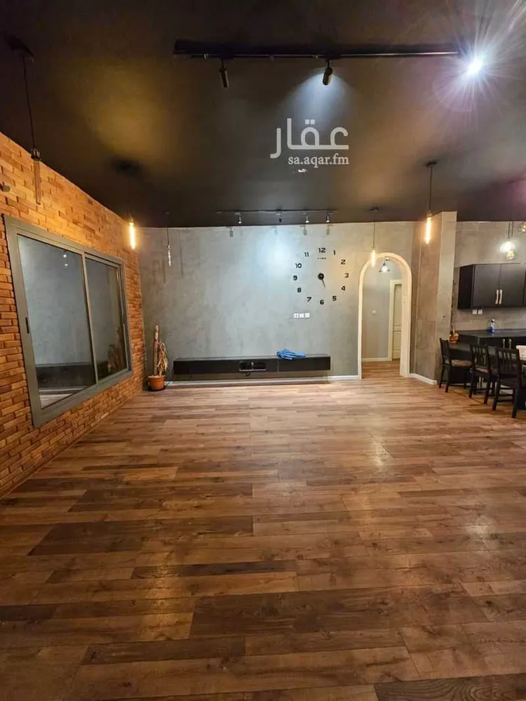 شقة للإيجار في شارع ابي المنهال, حي أبحر الجنوبية, مدينة جدة, منطقة مكة المكرمة صورة 3