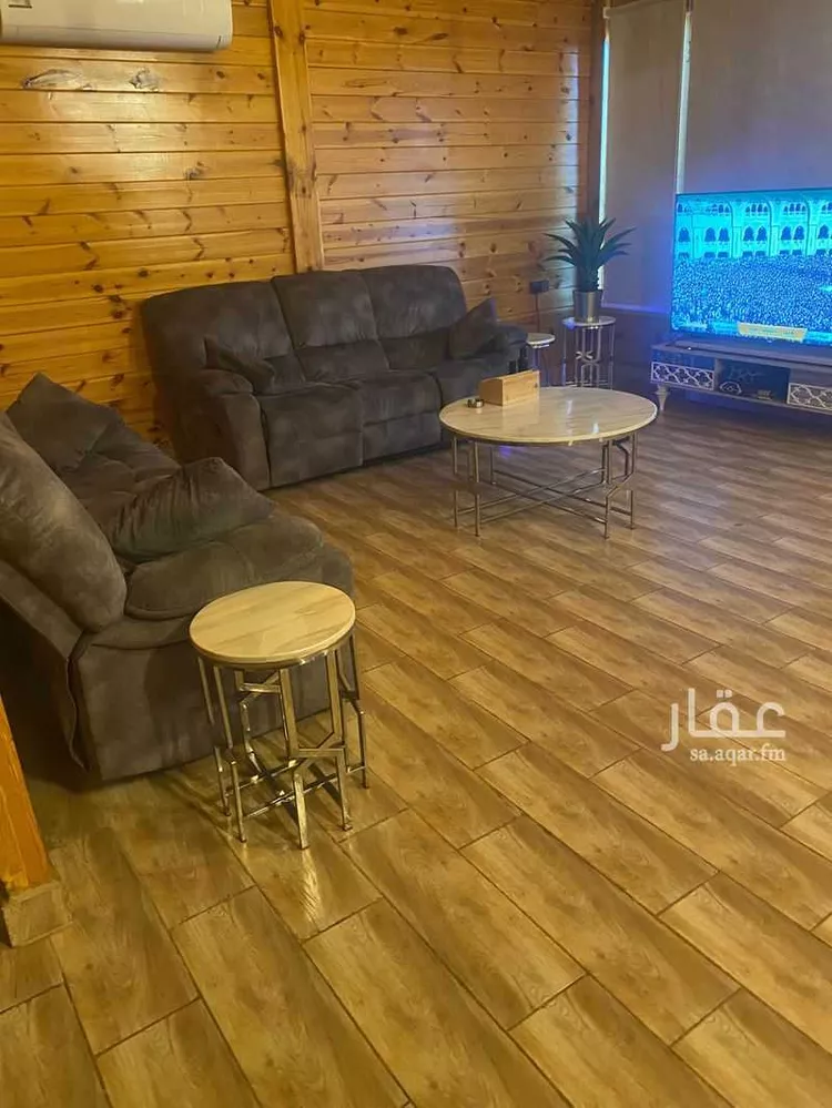 شاليه واستراحة للحجز في شارع أحمد بن عثمان ، حي المروج ، جدة ، جدة 7