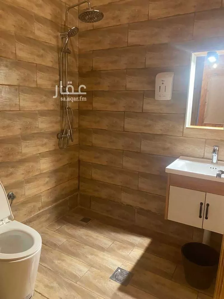 شاليه واستراحة للحجز في شارع أحمد بن عثمان ، حي المروج ، جدة ، جدة 11