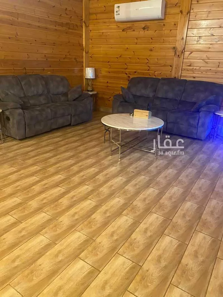 شاليه واستراحة للحجز في شارع أحمد بن عثمان ، حي المروج ، جدة ، جدة 8