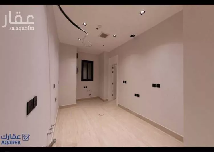 شقة للإيجار في شارع أحمد بن محمد السديري, حي القدس, مدينة الرياض, منطقة الرياض صورة 4