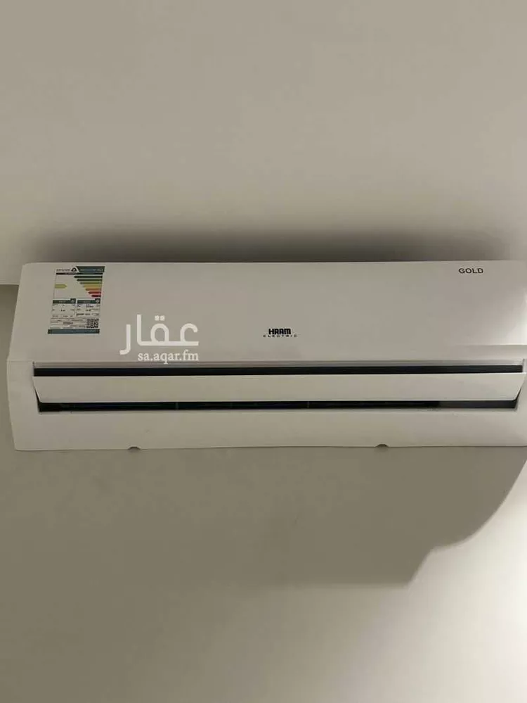 شقة للإيجار في شارع وادي الرمة, حي الريان, مدينة الرياض, منطقة الرياض صورة 5