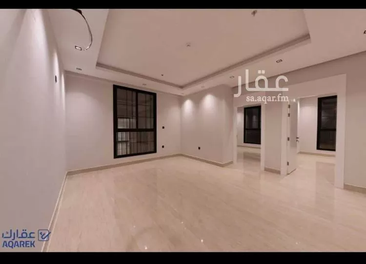 شقة للإيجار في شارع أحمد بن محمد السديري, حي القدس, مدينة الرياض, منطقة الرياض صورة 5
