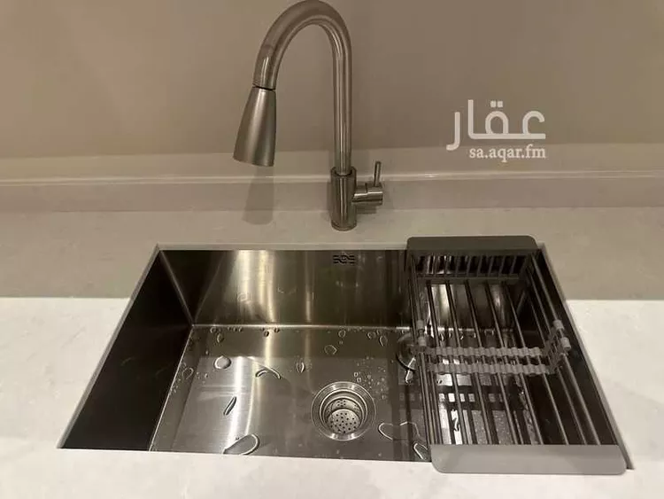 Apartment for Rent in Riyadh Ar Rayan صورة 4