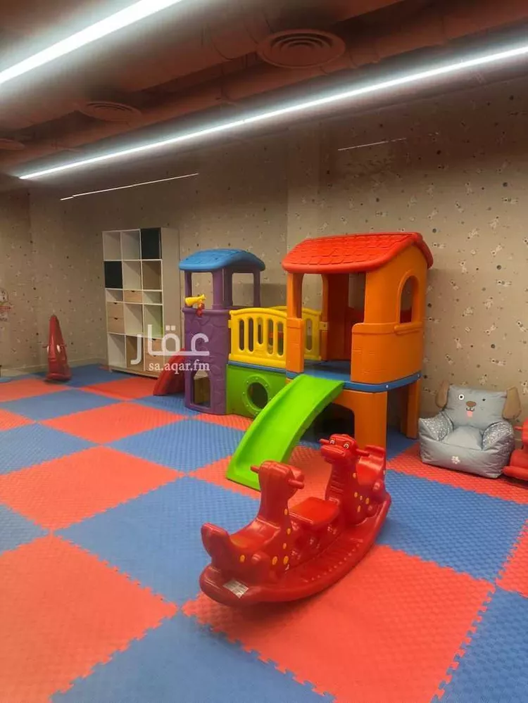 شقة للإيجار في شارع وادي الرمة, حي الريان, مدينة الرياض, منطقة الرياض صورة 3