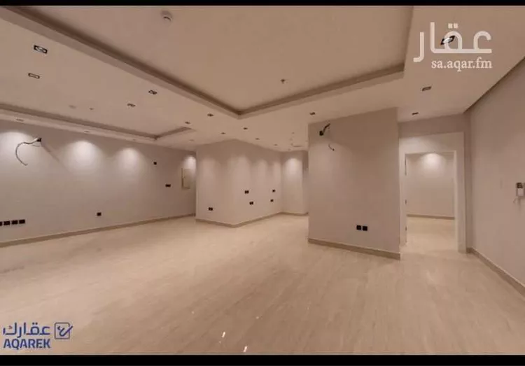شقة للإيجار في شارع احمد بن محمد السديري, حي القدس, مدينة الرياض, منطقة الرياض صورة 4