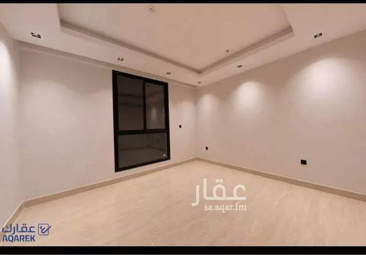 شقة للإيجار في شارع احمد بن محمد السديري, حي القدس, مدينة الرياض, منطقة الرياض صورة 2