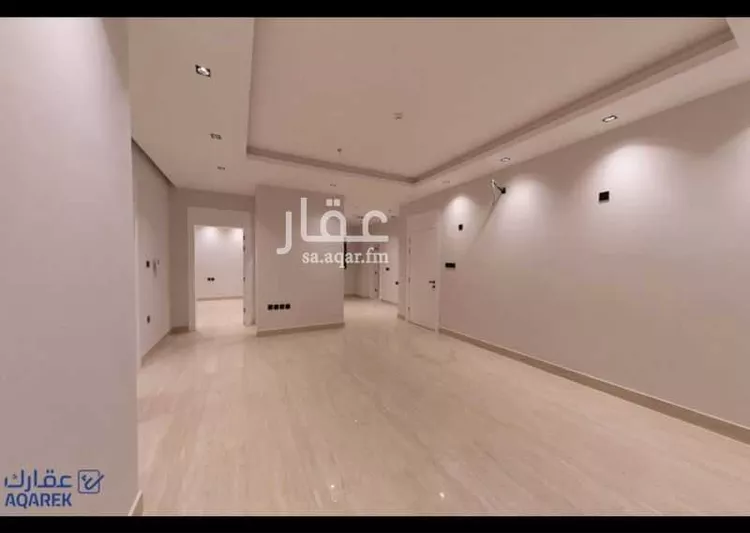 شقة للإيجار في شارع أحمد بن محمد السديري, حي القدس, مدينة الرياض, منطقة الرياض صورة 2