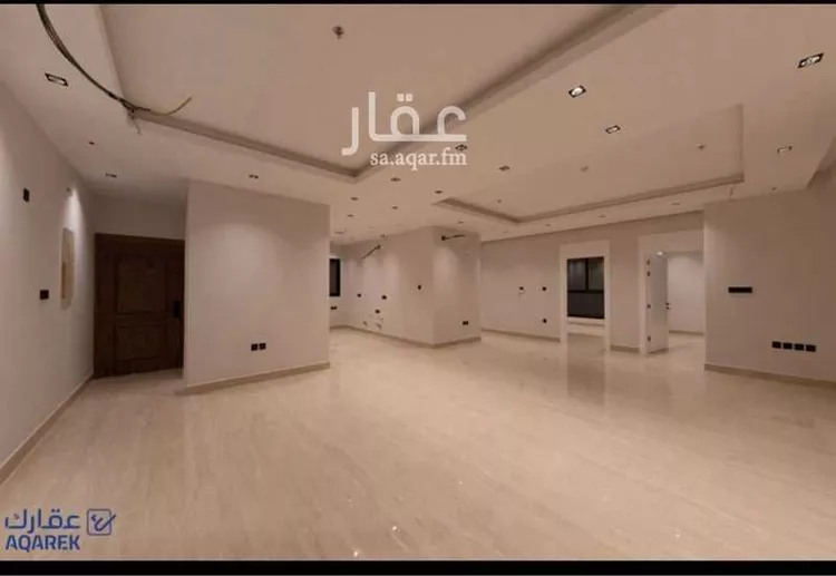 شقة للإيجار في شارع احمد بن محمد السديري, حي القدس, مدينة الرياض, منطقة الرياض صورة 5