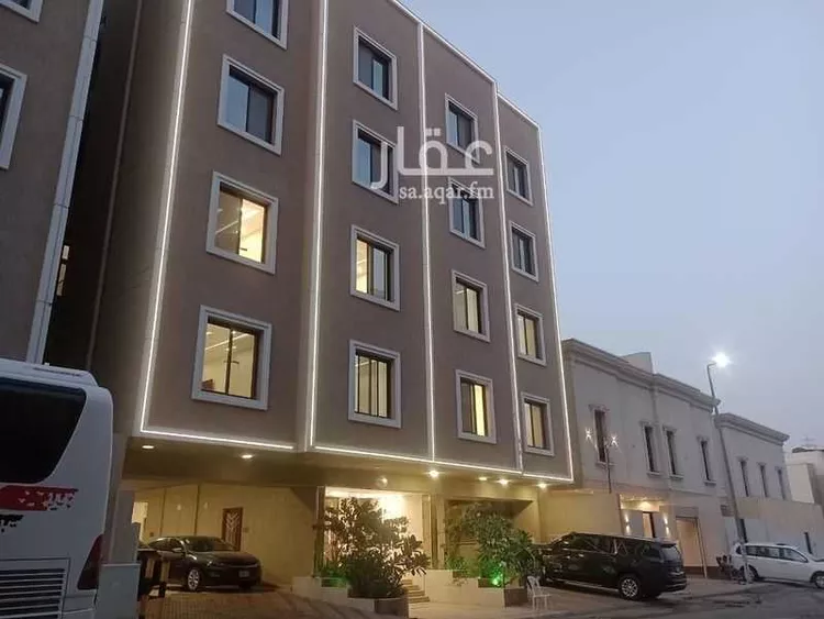 شقة للبيع في شارع هلال الربعي, حي السلامة, مدينة مكة المكرمة, منطقة مكة المكرمة