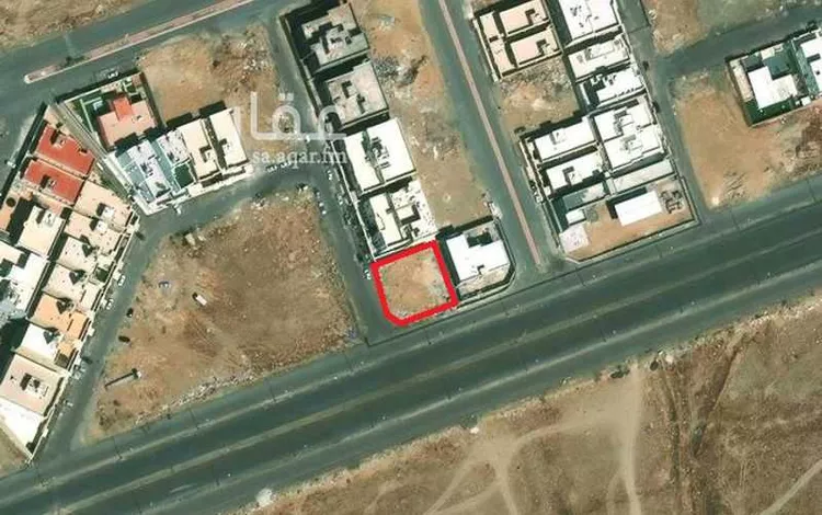 أرض للبيع في شارع عبد الله بن ابيه, حي الفروسية, مدينة جدة, منطقة مكة المكرمة