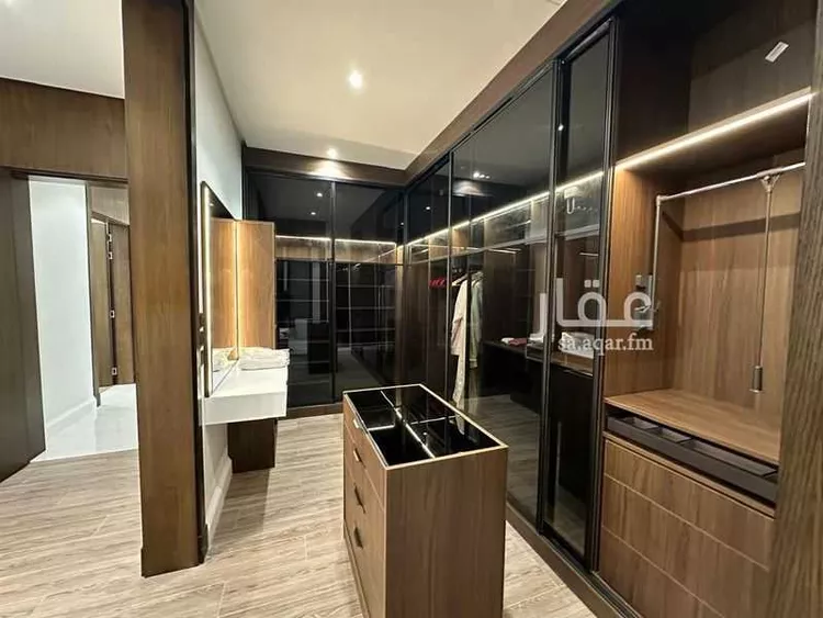 فيلا للبيع في شارع أحمد بن الحجاج, حي أبحر الشمالية, مدينة جدة, منطقة مكة المكرمة 16