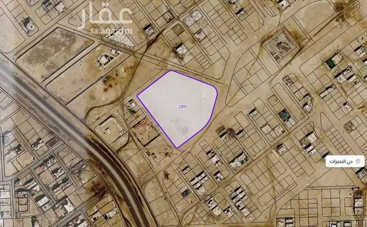 أرض للبيع في شارع 0000, حي البحيرات, مدينة جدة, منطقة مكة المكرمة