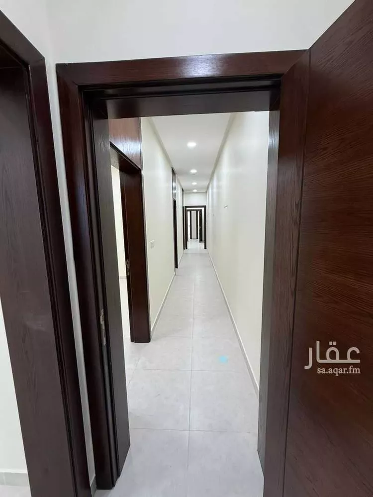 Apartment for Sale in Mecca Al Buhayrat صورة 4