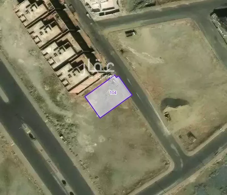 أرض للبيع في شارع حجير بن أبي حجير الهذلي, حي السلامة, مدينة مكة المكرمة, منطقة مكة المكرمة