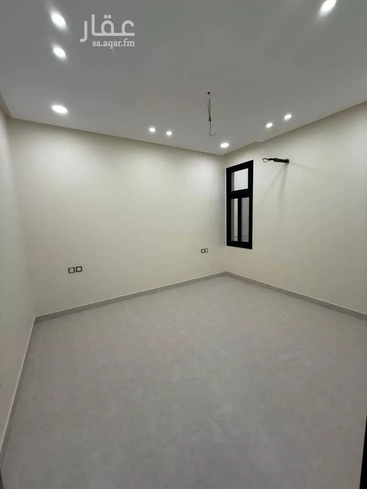 Apartment for Sale in Mecca Al Buhayrat صورة 5