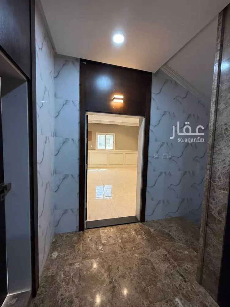 Apartment for Sale in Mecca Al Buhayrat صورة 3