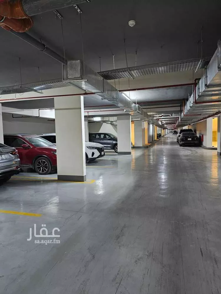 شقة للإيجار في شارع شهيد الدين ثم الوطن عبدالرحمن سعيد عبد, حي السعادة, مدينة الرياض, منطقة الرياض 10