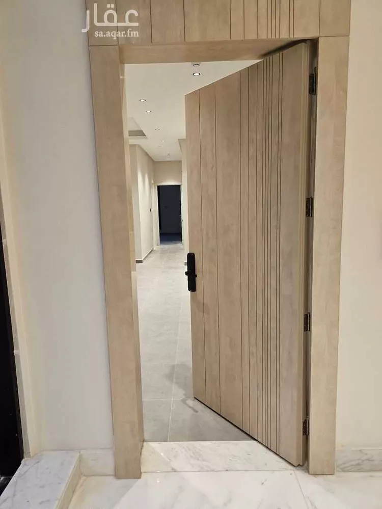 شقة للإيجار في شارع شهيد الدين ثم الوطن عبدالرحمن سعيد ، حي السعادة ، الرياض ، منطقة الرياض صورة 5