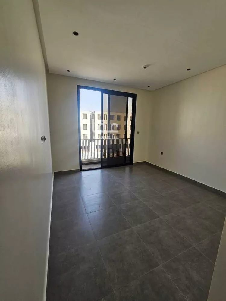شقة للإيجار في شارع شهيد الدين ثم الوطن عبدالرحمن سعيد عبد, حي السعادة, مدينة الرياض, منطقة الرياض 8