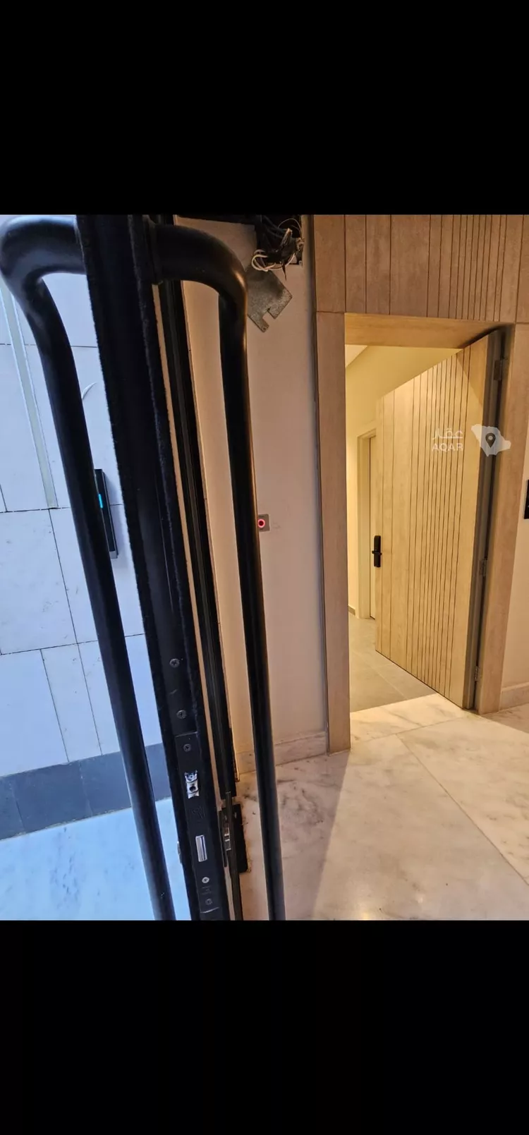 شقة للإيجار في شارع شهيد الدين ثم الوطن عبدالرحمن سعيد عبد, حي السعادة, مدينة الرياض, منطقة الرياض صورة 2
