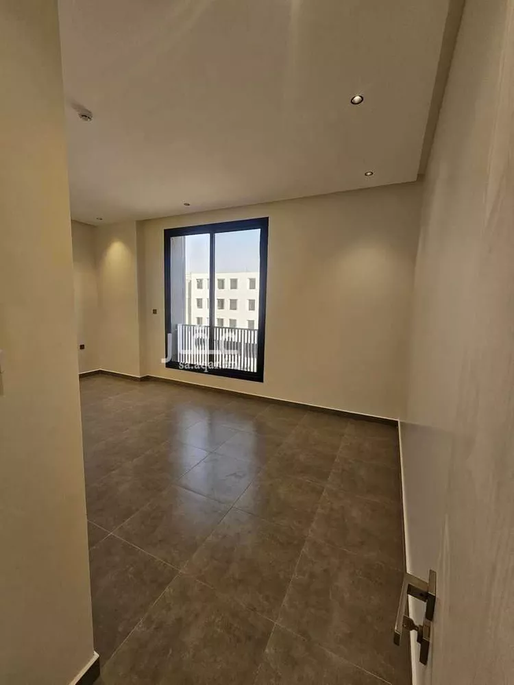 شقة للإيجار في شارع شهيد الدين ثم الوطن عبدالرحمن سعيد عبد, حي السعادة, مدينة الرياض, منطقة الرياض 6
