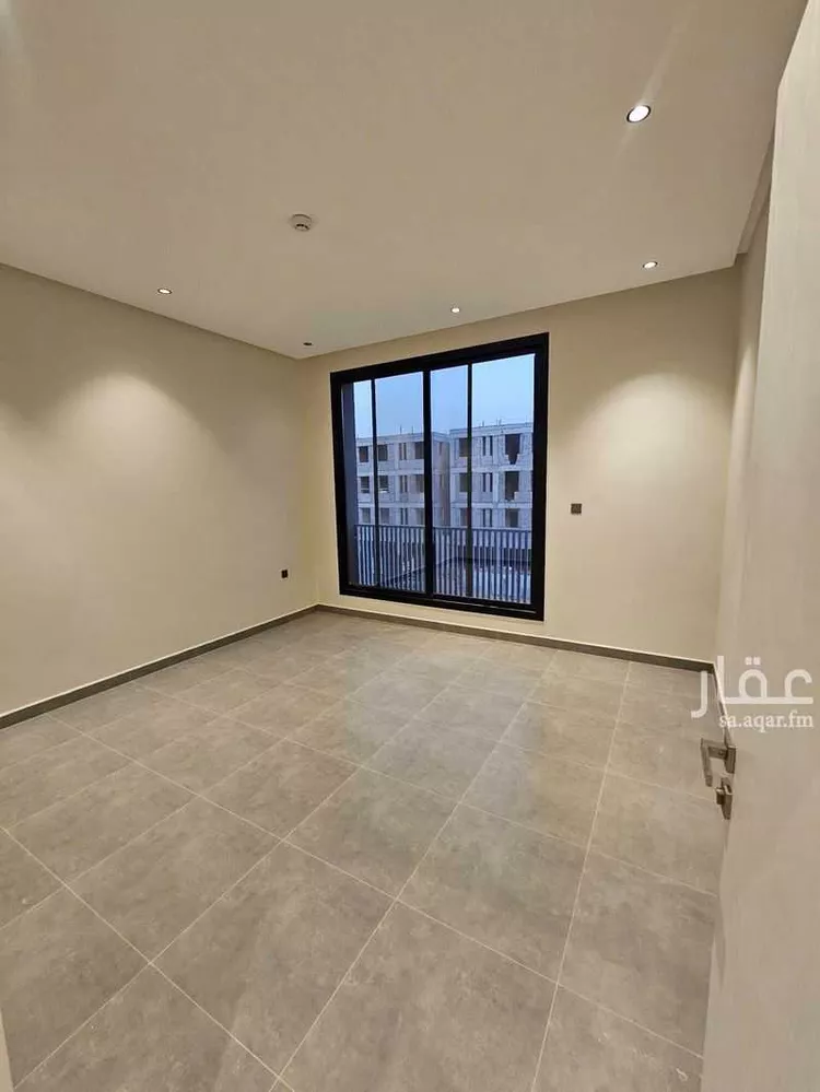 شقة للإيجار في شارع شهيد الدين ثم الوطن عبدالرحمن سعيد ، حي السعادة ، الرياض ، منطقة الرياض صورة 4