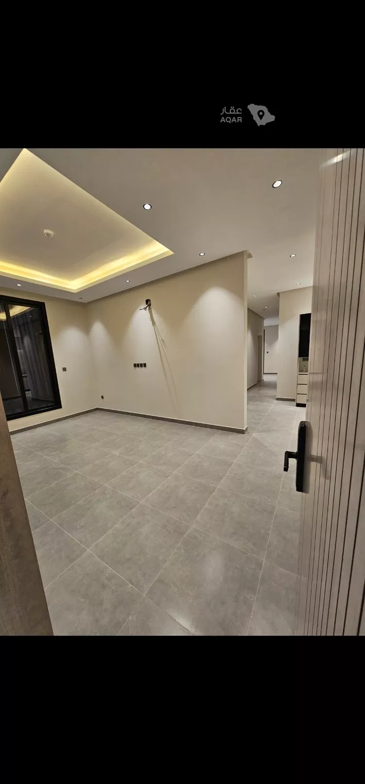 شقة للإيجار في شارع شهيد الدين ثم الوطن عبدالرحمن سعيد عبد, حي السعادة, مدينة الرياض, منطقة الرياض صورة 5