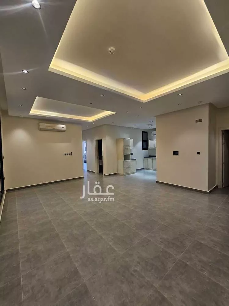 شقة للإيجار في شارع شهيد الدين ثم الوطن عبدالرحمن سعيد عبد, حي السعادة, مدينة الرياض, منطقة الرياض صورة 2