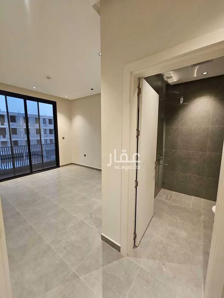 شقة للإيجار في شارع شهيد الدين ثم الوطن عبدالرحمن سعيد ، حي السعادة ، الرياض ، منطقة الرياض صورة 2