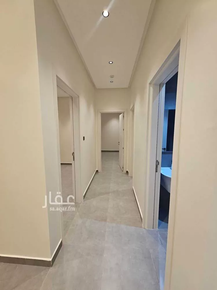 شقة للإيجار في شارع شهيد الدين ثم الوطن عبدالرحمن سعيد عبد, حي السعادة, مدينة الرياض, منطقة الرياض صورة 4