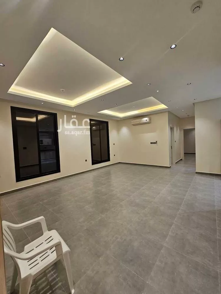 شقة للإيجار في شارع شهيد الدين ثم الوطن عبدالرحمن سعيد عبد, حي السعادة, مدينة الرياض, منطقة الرياض 7