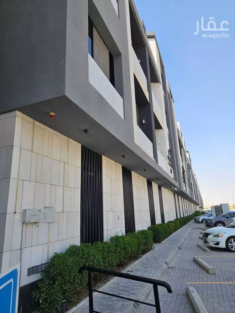 Apartment for Rent in Riyadh As Saadah