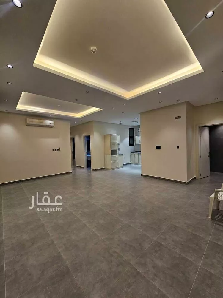 شقة للإيجار في شارع شهيد الدين ثم الوطن عبدالرحمن سعيد عبد, حي السعادة, مدينة الرياض, منطقة الرياض صورة 3