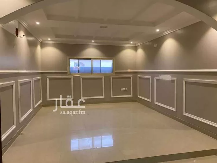 فيلا للبيع في شارع الدار الحمراء, حي المنصورة, مدينة الرياض, منطقة الرياض صورة 5