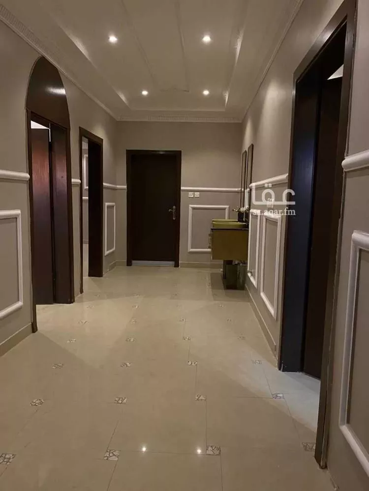 فيلا للبيع في شارع الدار الحمراء, حي المنصورة, مدينة الرياض, منطقة الرياض صورة 4