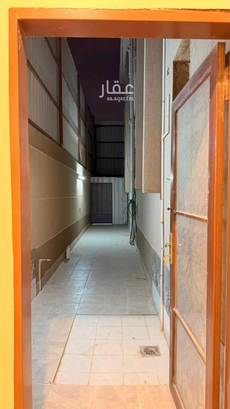 فيلا للبيع في شارع الدار الحمراء, حي المنصورة, مدينة الرياض, منطقة الرياض 11