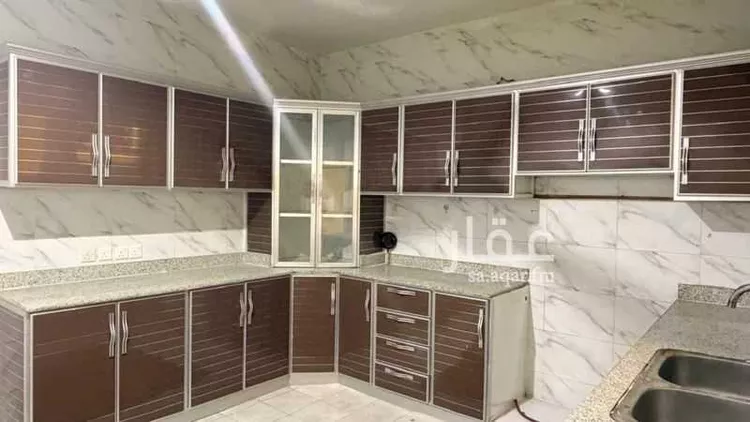 Villa for Sale in Riyadh Al Mansourah صورة 4