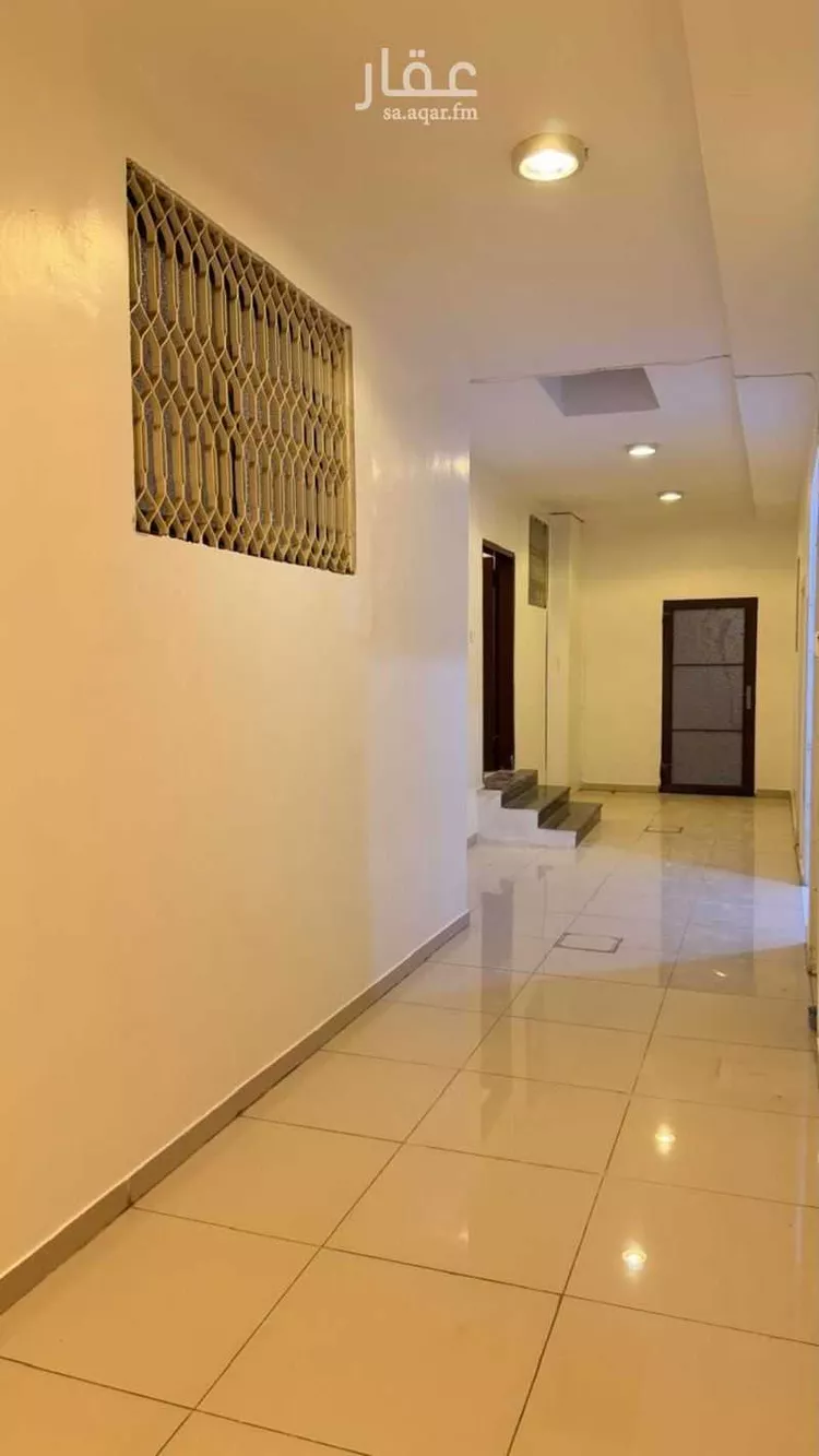 فيلا للبيع في شارع الدار الحمراء, حي المنصورة, مدينة الرياض, منطقة الرياض 25