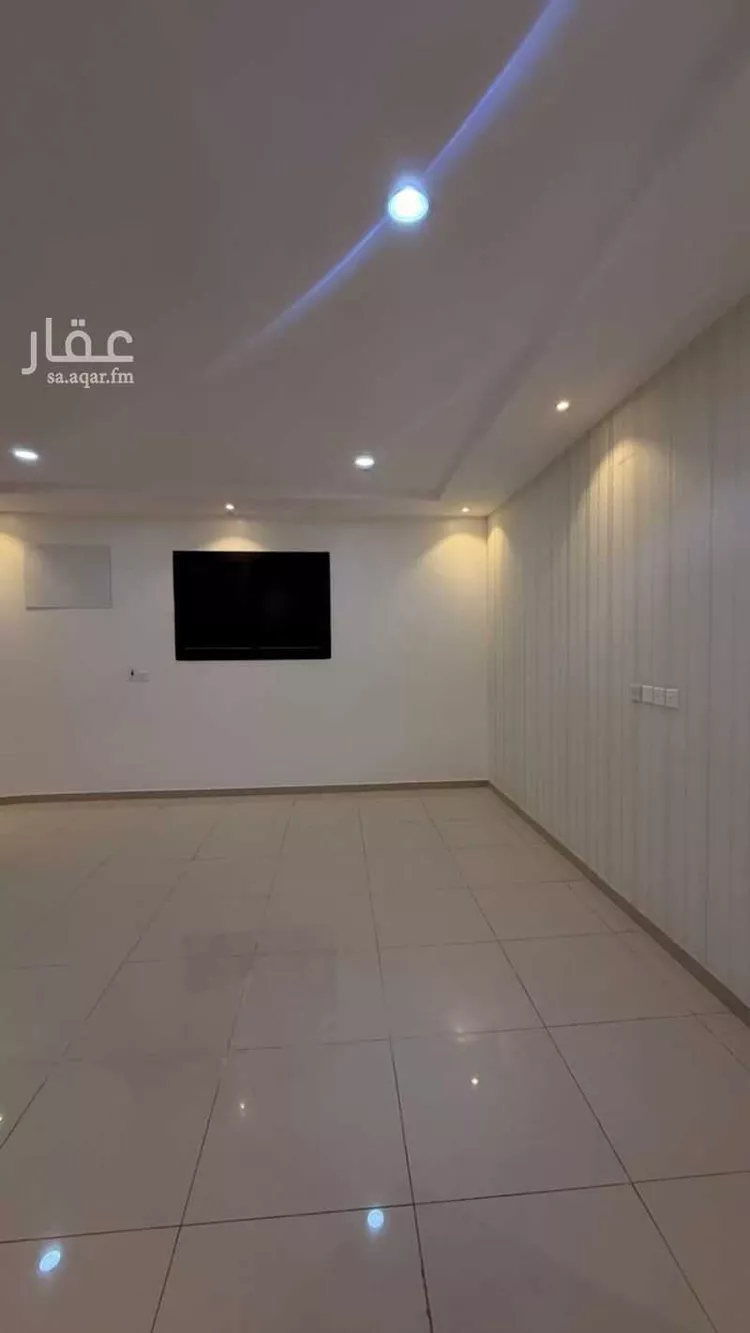 فيلا للبيع في شارع الدار الحمراء, حي المنصورة, مدينة الرياض, منطقة الرياض 27