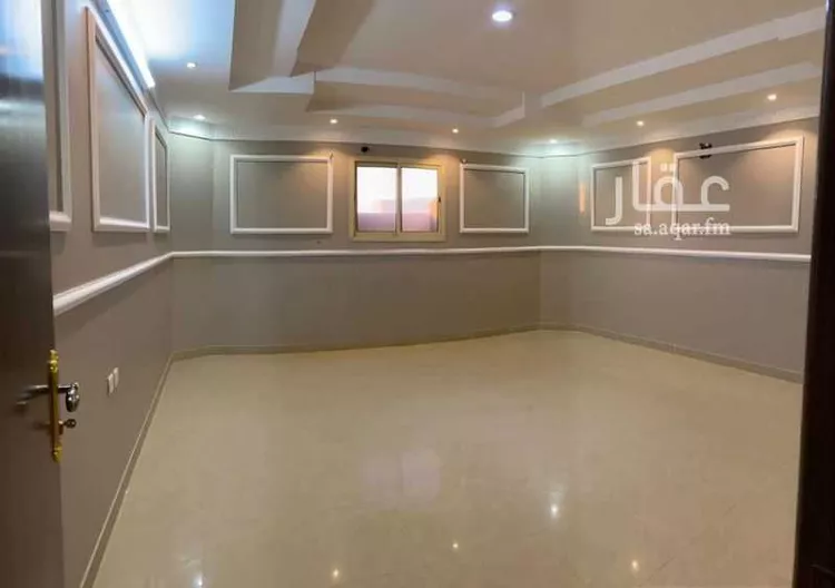 فيلا للبيع في شارع الدار الحمراء, حي المنصورة, مدينة الرياض, منطقة الرياض صورة 3