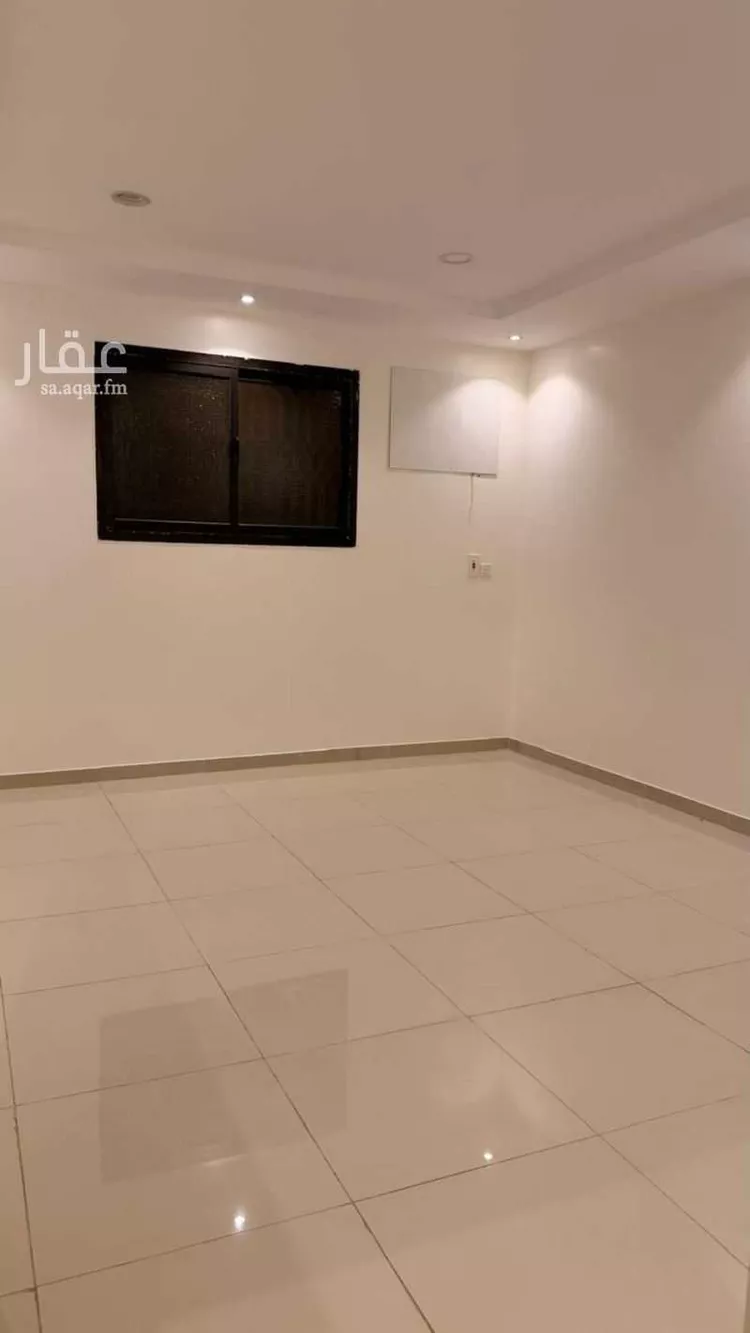 فيلا للبيع في شارع الدار الحمراء, حي المنصورة, مدينة الرياض, منطقة الرياض 13