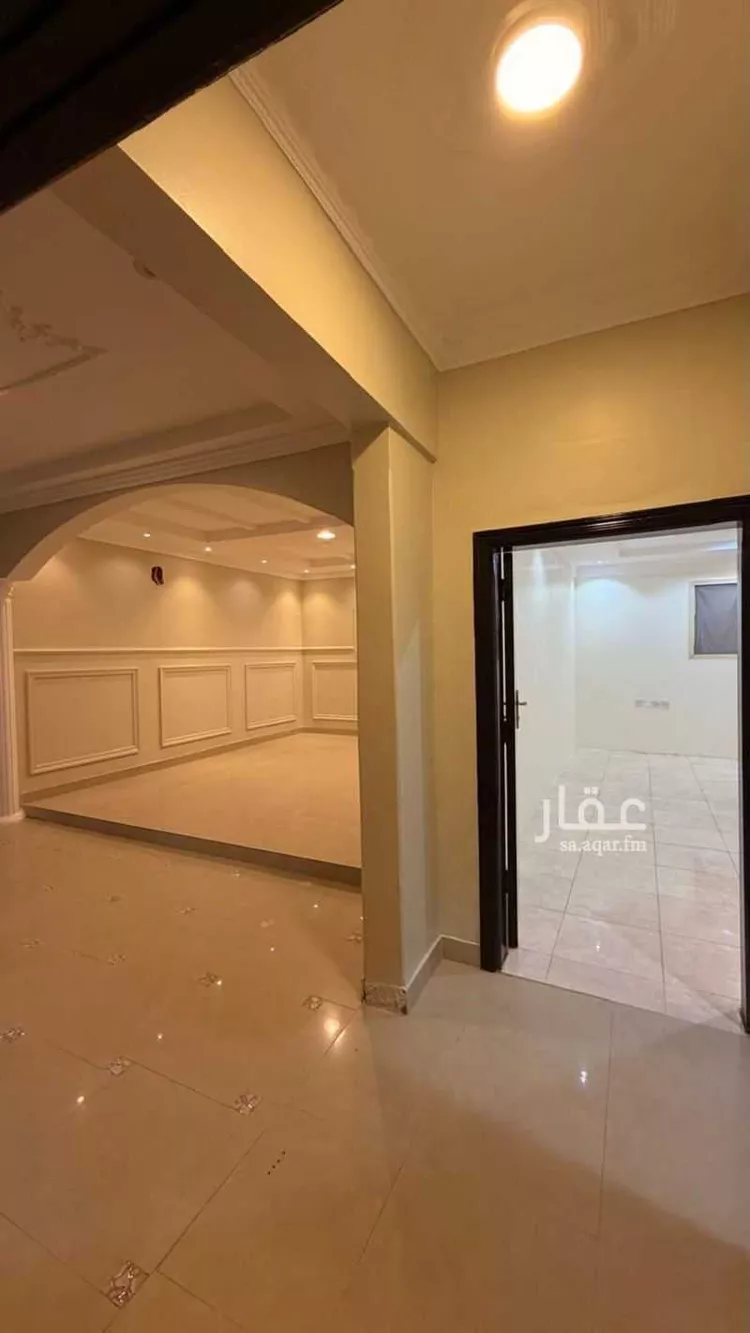 فيلا للبيع في شارع الدار الحمراء, حي المنصورة, مدينة الرياض, منطقة الرياض 15