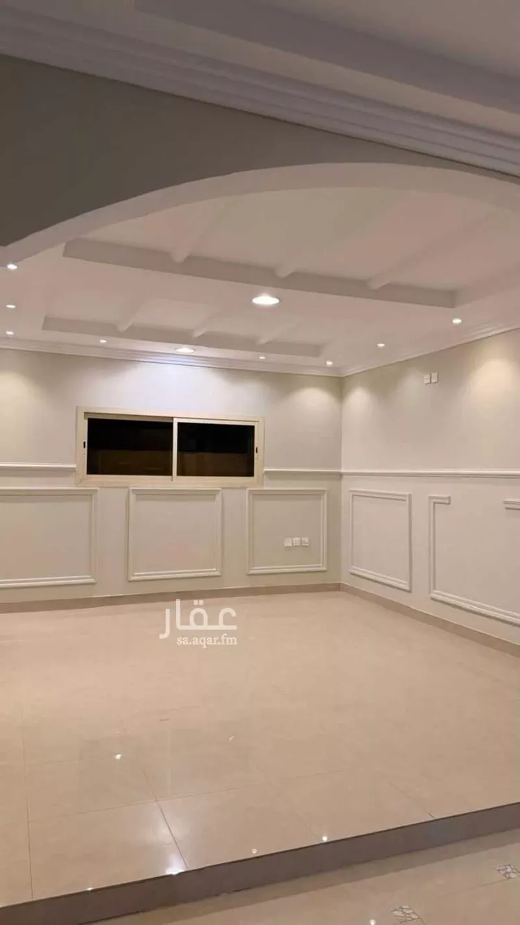 فيلا للبيع في شارع الدار الحمراء, حي المنصورة, مدينة الرياض, منطقة الرياض 8